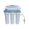 UF Water Filter